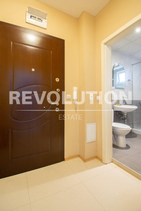    2- | Imot.bg    7