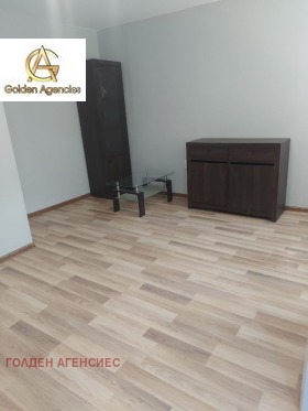    2- | Imot.bg    3