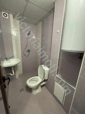 ���� ��� ���� 2-����� | Imot.bg � ����� ������ 5