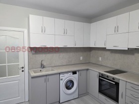 ���� ��� ���� 2-����� | Imot.bg � ����� ������ 2