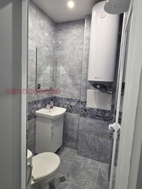 ���� ��� ���� 2-����� | Imot.bg � ����� ������ 5