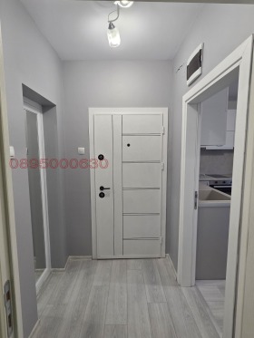 ���� ��� ���� 2-����� | Imot.bg � ����� ������ 9