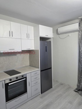 ���� ��� ���� 2-����� | Imot.bg � ����� ������ 3