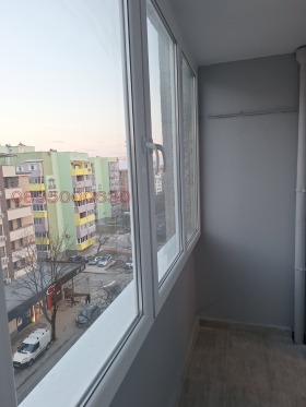 ���� ��� ���� 2-����� | Imot.bg � ����� ������ 10