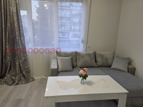 ���� ��� ���� 2-����� | Imot.bg � ����� ������ 4