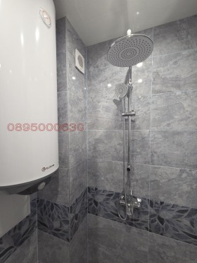 ���� ��� ���� 2-����� | Imot.bg � ����� ������ 6