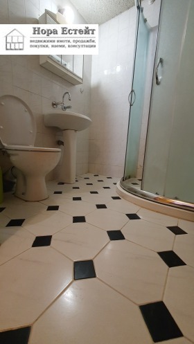 ���� ��� ���� 2-����� | Imot.bg � ����� ������ 7