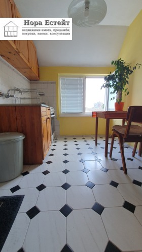 ���� ��� ���� 2-����� | Imot.bg � ����� ������ 9