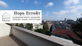 ���� ��� ���� 2-����� | Imot.bg � ����� ������ 11