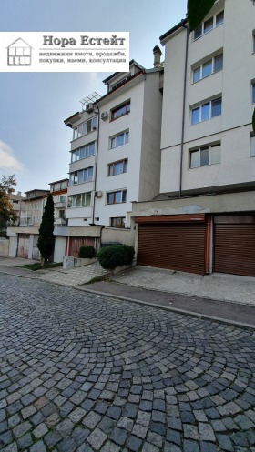 ���� ��� ���� 2-����� | Imot.bg � ����� ������ 16