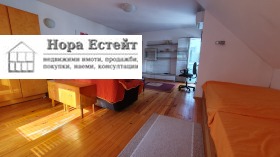 ������ ���� ��� ���� 2-�����