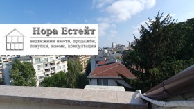 ���� ��� ���� 2-����� | Imot.bg � ����� ������ 12