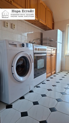 ���� ��� ���� 2-����� | Imot.bg � ����� ������ 10