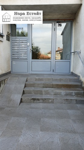 ���� ��� ���� 2-����� | Imot.bg � ����� ������ 17