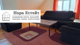 ���� ��� ���� 2-����� | Imot.bg � ����� ������ 13