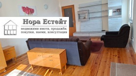 ���� ��� ���� 2-����� | Imot.bg � ����� ������ 14