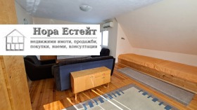 ���� ��� ���� 2-����� | Imot.bg � ����� ������ 15