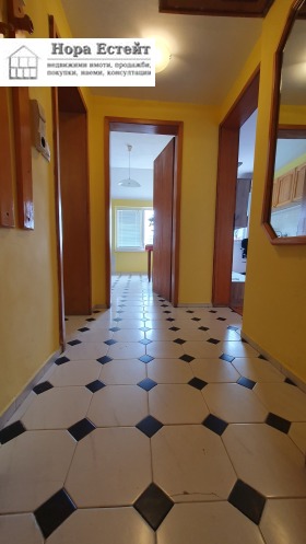 ���� ��� ���� 2-����� | Imot.bg � ����� ������ 8