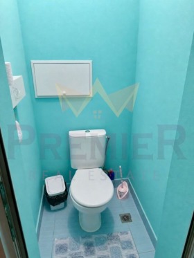 ���� ��� ���� 2-����� | Imot.bg � ����� ������ 14