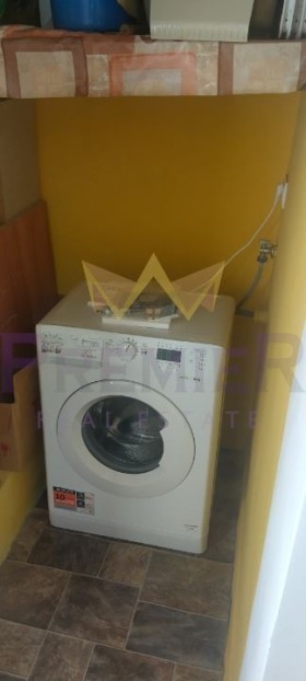 ���� ��� ���� 2-����� | Imot.bg � ����� ������ 11
