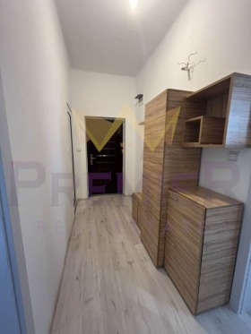 ���� ��� ���� 2-����� | Imot.bg � ����� ������ 12