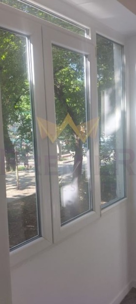 ���� ��� ���� 2-����� | Imot.bg � ����� ������ 16