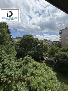 ���� ��� ���� 2-����� | Imot.bg � ����� ������ 5