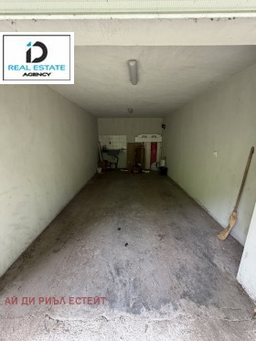 ���� ��� ���� 2-����� | Imot.bg � ����� ������ 14