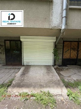 ���� ��� ���� 2-����� | Imot.bg � ����� ������ 13