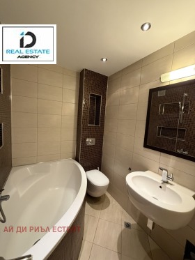 ���� ��� ���� 2-����� | Imot.bg � ����� ������ 11