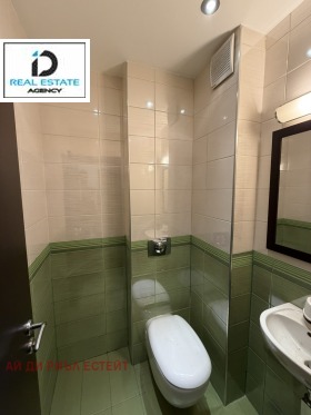���� ��� ���� 2-����� | Imot.bg � ����� ������ 12