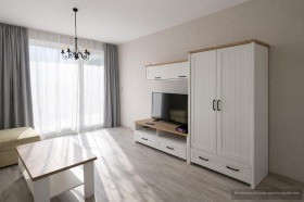 ���� ��� ���� 2-����� | Imot.bg � ����� ������ 4