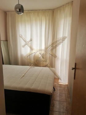 ���� ��� ���� 2-����� | Imot.bg � ����� ������ 4