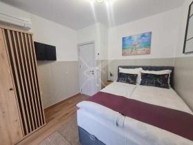 2 slaapkamers Tsentar, Varna 6