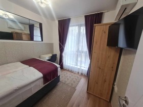 2 slaapkamers Tsentar, Varna 5