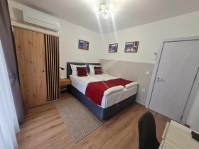 2 Schlafzimmer Zentar, Warna 4