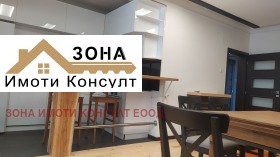    3- | Imot.bg    7
