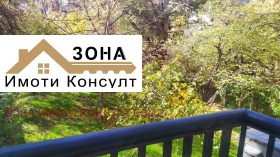    3- | Imot.bg    8