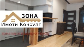    3- | Imot.bg    6