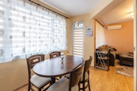 2 bedroom Pogrebi, Varna 1