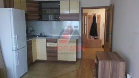 2 bedroom Levski 1, Varna 1