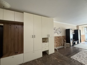 2 bedroom Vitosha, Sofia 1