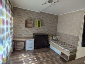 2 bedroom Vitosha, Sofia 9