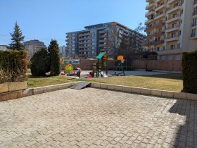 2 bedroom Vitosha, Sofia 8