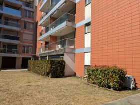 2 bedroom Vitosha, Sofia 7