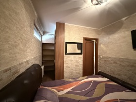 2 bedroom Vitosha, Sofia 4