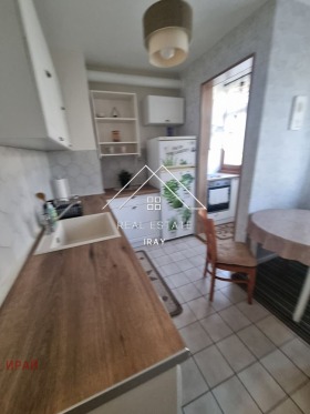    3- | Imot.bg    8