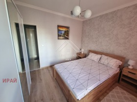    3- | Imot.bg    12