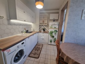    3- | Imot.bg    6