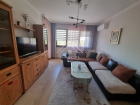   3- | Imot.bg    2
